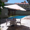 Отель Manawa Beach Flat Prime, фото 19