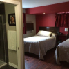 Отель Miami Motel, фото 34