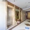 Отель Junhao Hotel, фото 6