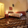 Отель B&B Ca' del Vescovo, фото 5