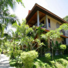 Отель Railay Viewpoint Resort, фото 26
