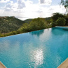 Отель 4 BR Villa Thrasos - Aphrodite Hills - APH 3535, фото 8