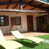 Отель Studio in Pescia Romana, with Furnished Terrace And Wifi - 3 Km From the Beach, фото 23