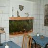 Отель Pension Olé, фото 16