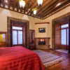 Отель Casa del Naranjo, фото 3