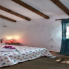 Отель Hostal La Aceitera de Trafalgar, фото 12