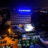 Отель Platinum Hotel, фото 11