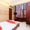 Отель OYO 24453 Day Springs, фото 4