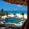Отель Waterlovers Beach Resort, фото 5