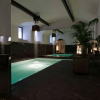 Отель STRAF, Milan, a Member of Design Hotels, фото 31