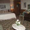 Отель The Historic Gatlinburg Inn, фото 4