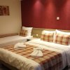Отель Limani Comfort Rooms, фото 19