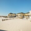 Отель Sandpiper Cove 1152 Destin - 2 Br Condo, фото 19