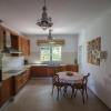 Отель Villa Meloneras, фото 6