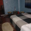 Отель Riad Ould Dona, фото 7
