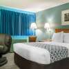 Отель Econo Lodge South, фото 4