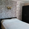 Отель Guest House Caucasian Patio, фото 5