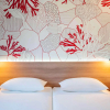 Отель ibis Styles Barcelona City Bogatell, фото 5