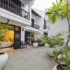 Отель Hoi An Ancient House Resort And Spa, фото 1