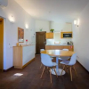Отель Casas do Almourão, фото 15