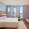Отель Four Points by Sheraton Linkou, фото 19