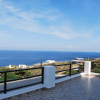 Отель Bay View House, фото 20