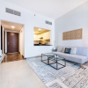 Отель Maison Privee - Sparkle Tower 3, фото 4