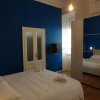 Отель Blue design suite in Casa epoca Isola Garibaldi, фото 14