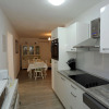 Отель Apartment Ali - modern apartments: A2 Supetar, Island Brac, фото 4