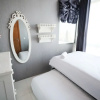 Отель Spacious And Comfy 2Br Apartment At Aryaduta Residence Surabaya, фото 7