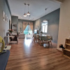 Отель Ethel Cozy Suite, фото 8