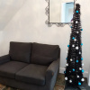 Отель Prattshayes Campsite and Bunkhouse - Hostel, фото 9
