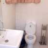 Отель Apartment With 2 Bedrooms in Bambous, With Enclosed Garden and Wifi -, фото 3