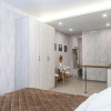 Апартаменты в отеле Золотое сечение, фото 4