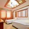 Отель Sumjingang Hotel, фото 9