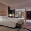 Отель Hilton Haikou, фото 5