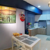 Отель Ipoh Central Homestay at Majestic, фото 13