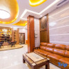 Отель Wansheng Business Hotel, фото 2