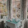 Отель Hosteria La Casa de Eugenia, фото 7