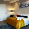 Отель Menlyn Residence - Luxury Studio 1203, фото 3
