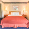 Отель Twin Mountain Inn & Suites, фото 7
