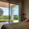 Отель Maison Urrugne, 4 pièces, 6 personnes - FR-1-239-646, фото 4