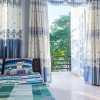 Отель Quoc Thang Hotel, фото 3
