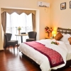 Отель Iway Aparment Hotel Pazhou Branch, фото 6