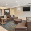 Отель Candlewood Suites Charlotte - Arrowood, an IHG Hotel, фото 14