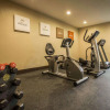Отель Comfort Inn Biltmore West, фото 17