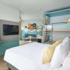 Отель ibis Styles Vung Tau, фото 4