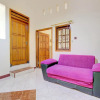 Отель OYO 94003 Anjuk Ladang Homestay, фото 3