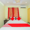Отель Oyo 18936 Khushi Paradise, фото 16