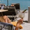 Отель Margarita Sea Side Hotel, фото 20